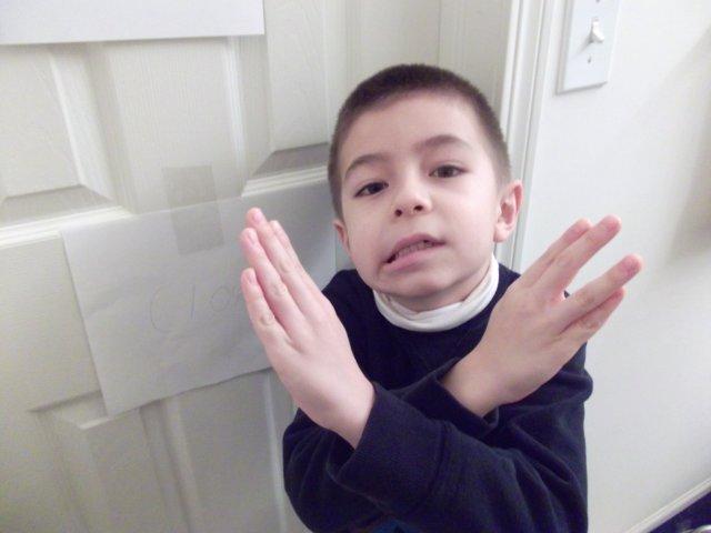 c0079011_111639.jpg