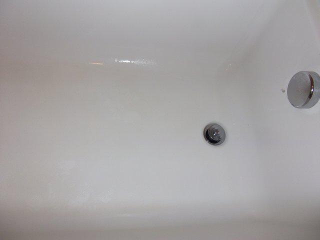 c0079011_11303120.jpg