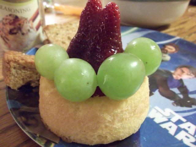 c0079011_11371253.jpg