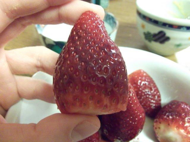 c0079011_11422271.jpg