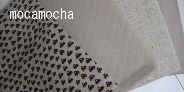 c0220112_12403586.jpg