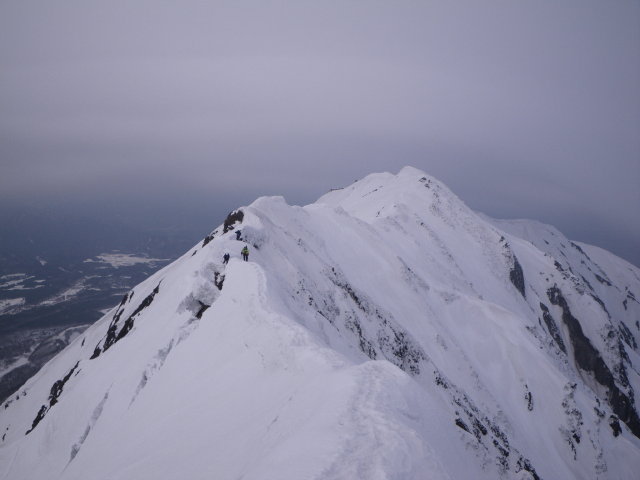 d0006512_21125479.jpg
