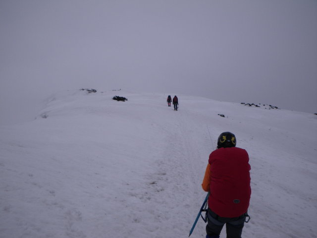 d0006512_2125360.jpg