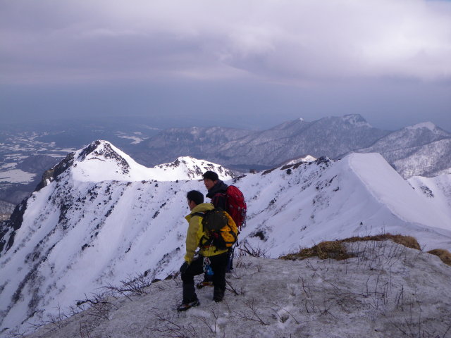 d0006512_21494381.jpg