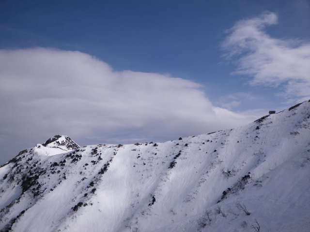 d0006512_2152393.jpg