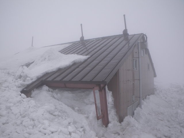 d0006512_2153178.jpg