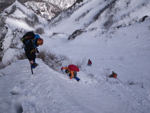 d0006512_21593578.jpg