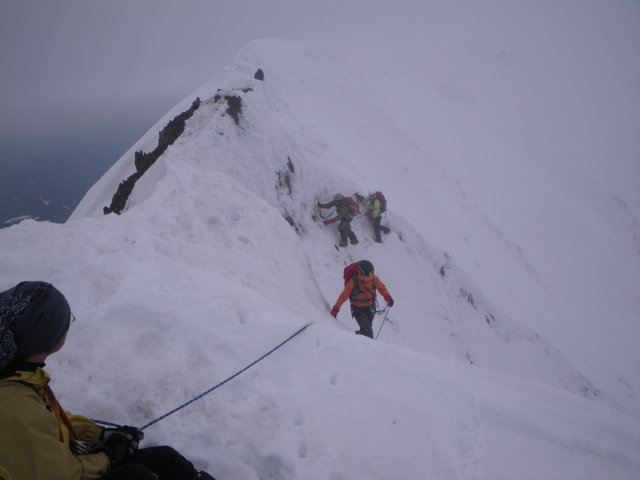 d0006512_2191576.jpg