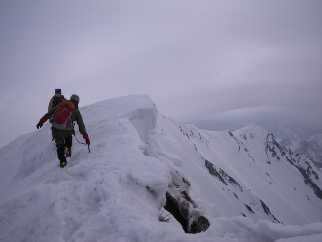 d0006512_2213715.jpg