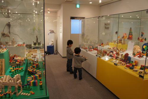 a0114015_2213097.jpg