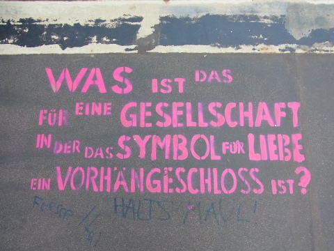 f0200015_841295.jpg