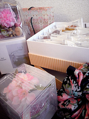 c0035116_2141817.jpg