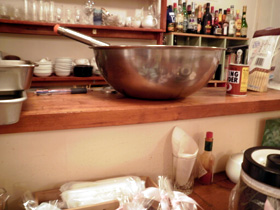 c0035116_2143420.jpg