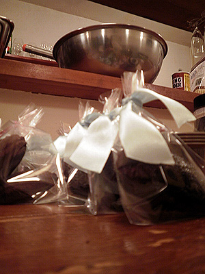 c0035116_2144832.jpg
