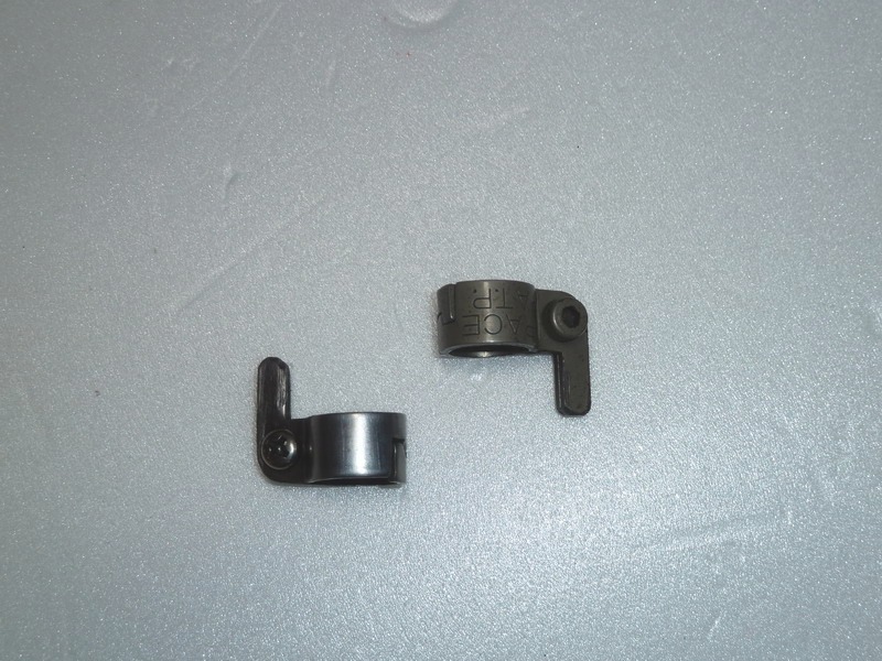 b0174217_20295078.jpg