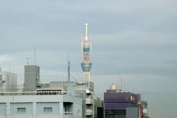 b0074818_20144973.jpg