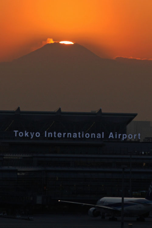 f0167219_22384866.jpg
