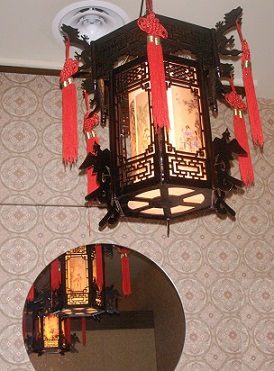 a0053420_15321879.jpg