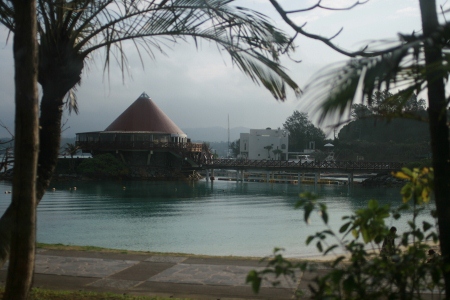 f0097620_23462025.jpg