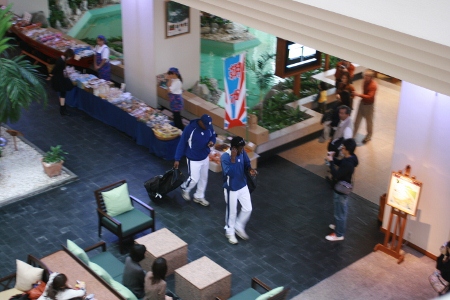 f0097620_2354961.jpg