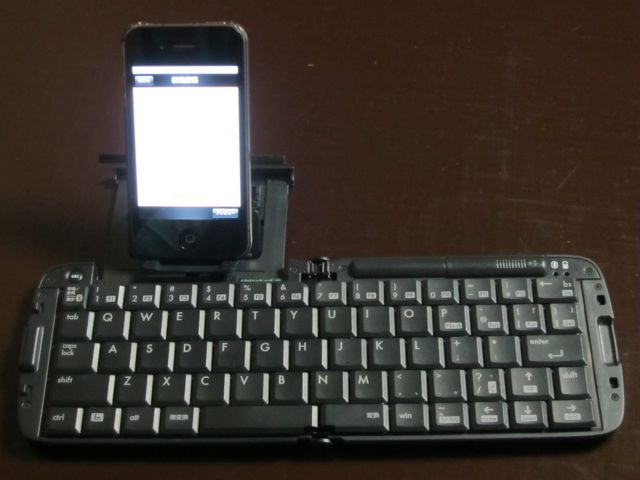 f0100920_2111121.jpg