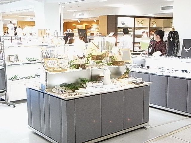 e0130722_22555486.jpg