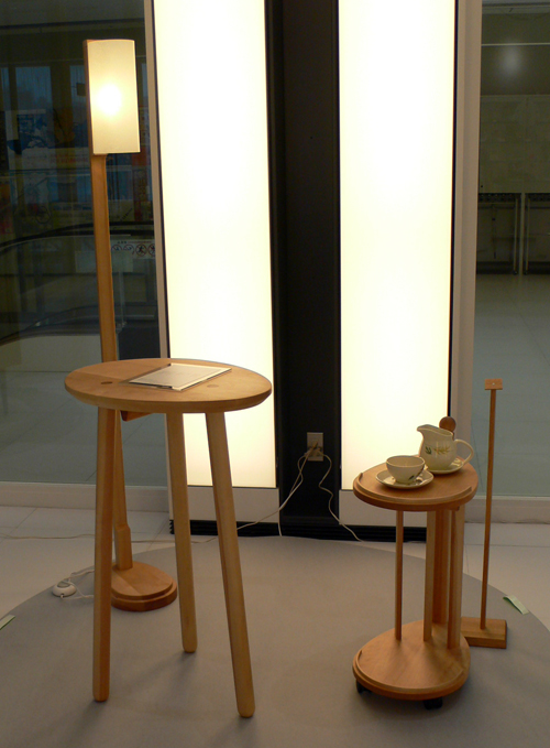 f0060424_18412230.jpg