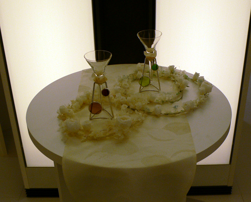 f0060424_18414482.jpg