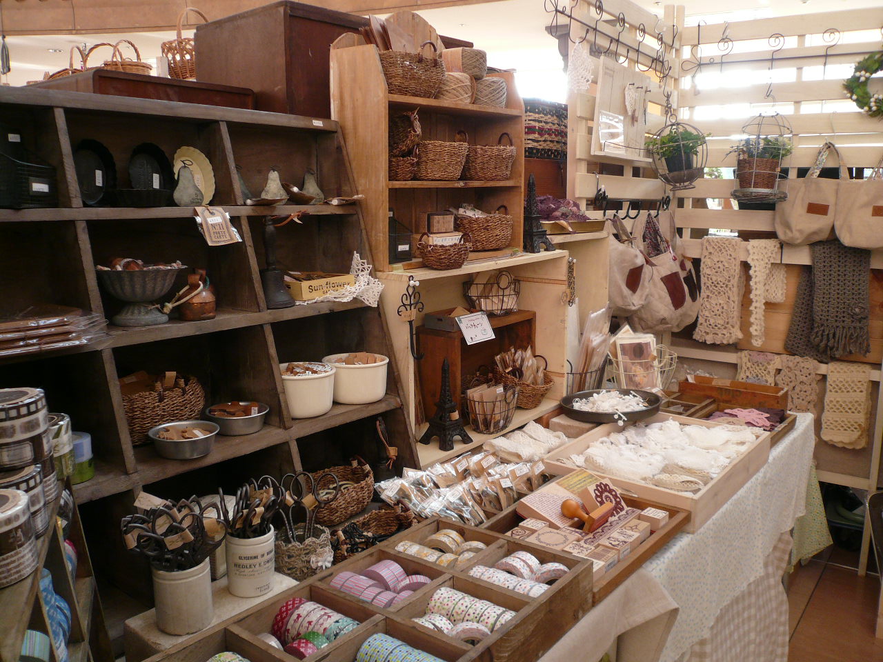 c0148425_1621364.jpg