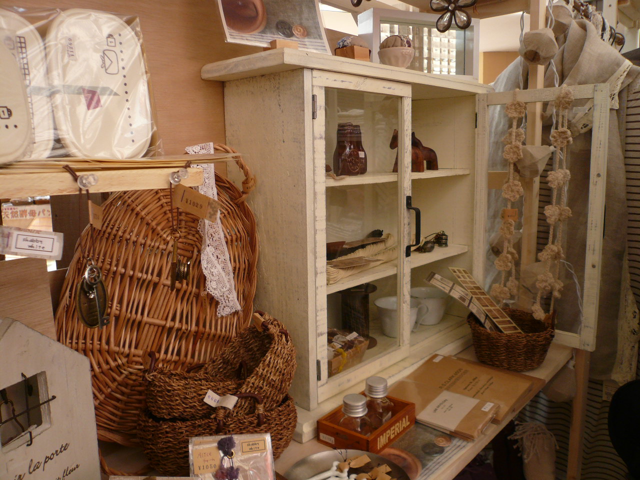 c0148425_1622832.jpg