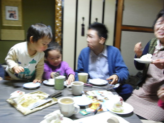 a0094428_17162215.jpg