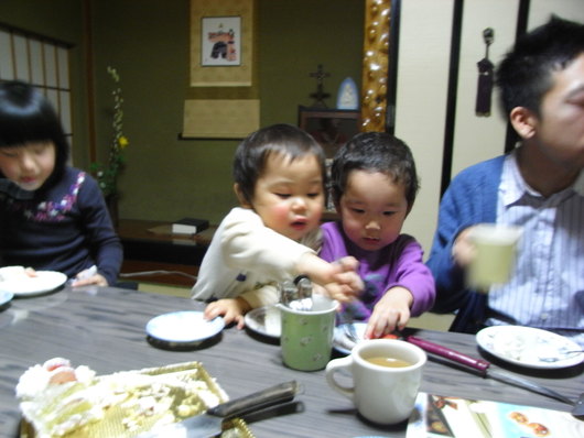 a0094428_17163971.jpg