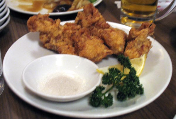 c0208328_010356.jpg