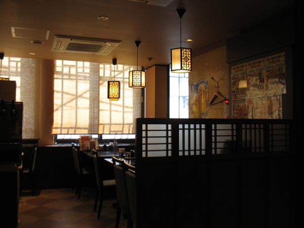 c0208328_09440.jpg