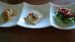 c0100534_2142951.jpg