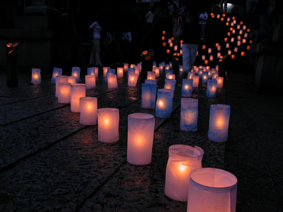 b0062335_22505984.jpg