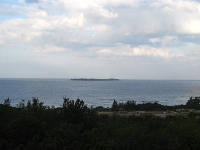 d0088735_189854.jpg