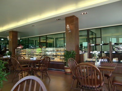 f0001835_16111293.jpg