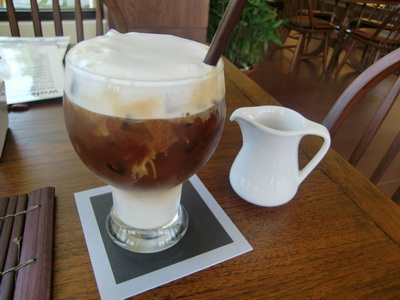 f0001835_1613644.jpg