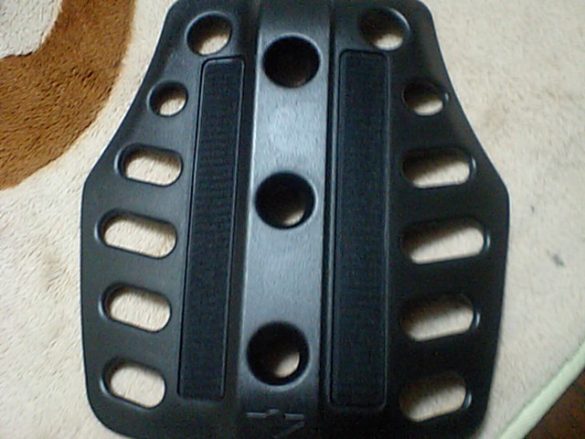 a0072036_2245485.jpg