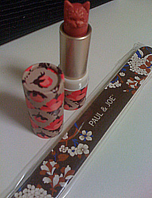 c0069036_22563045.jpg