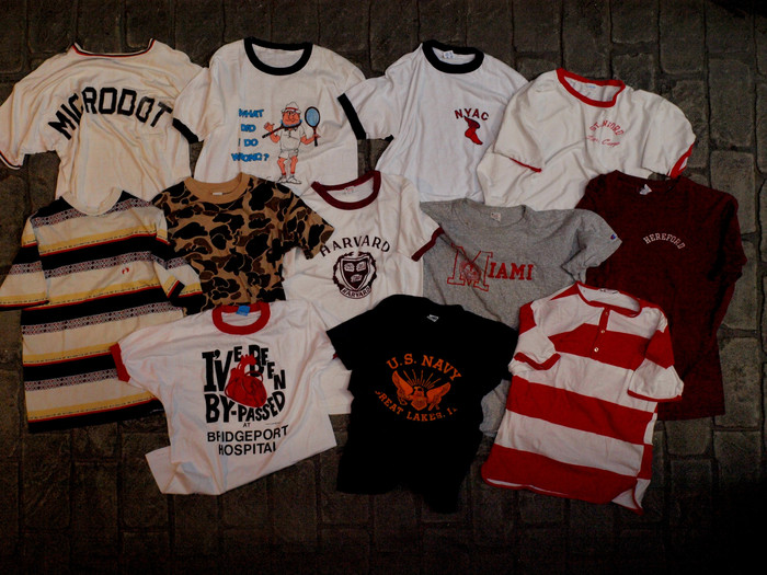 c0177238_1743523.jpg