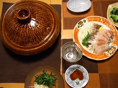 b0019140_14572152.jpg