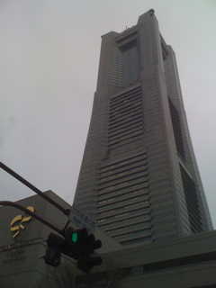 c0119940_15155544.jpg