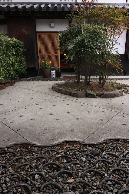 b0168041_17363980.jpg