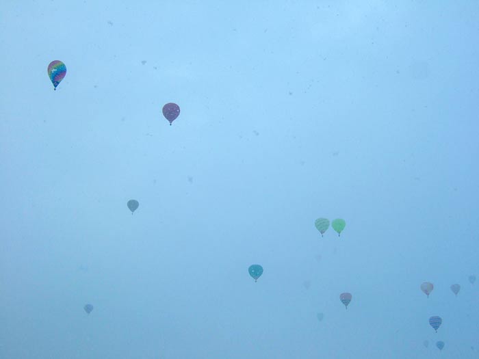 e0006242_16371599.jpg