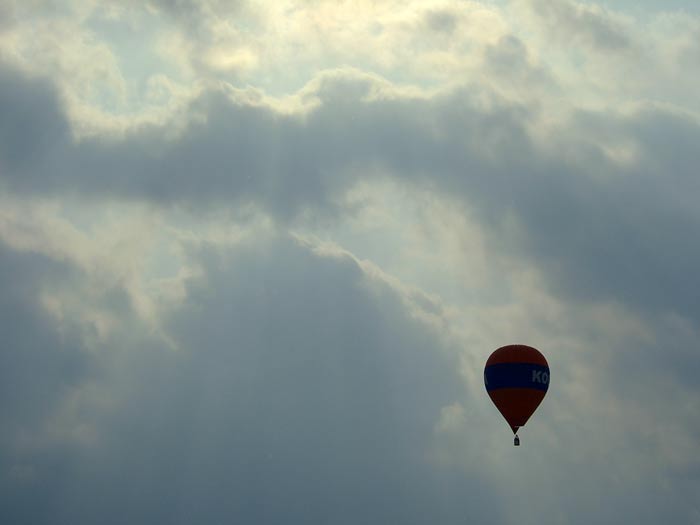 e0006242_16375256.jpg