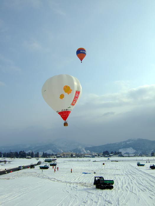 e0006242_16375382.jpg
