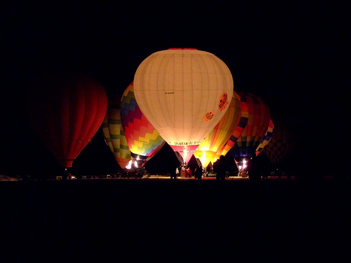 e0006242_1655339.jpg
