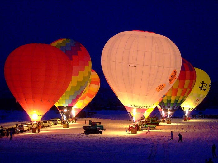 e0006242_1655579.jpg